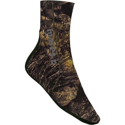 MARES ILLUSION 30 SOCKS