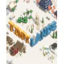 Tiny Lands