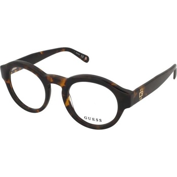 Guess Очила Guess GU50237 052