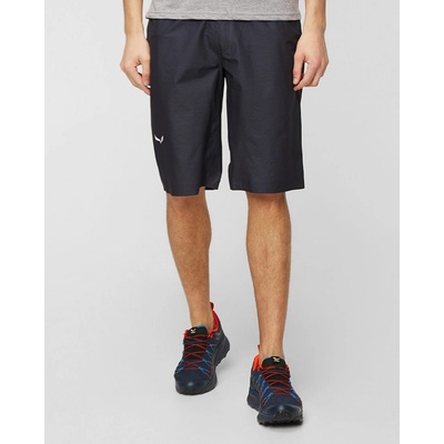 Salewa Puez UNISEX PTX shorts 27731-3980