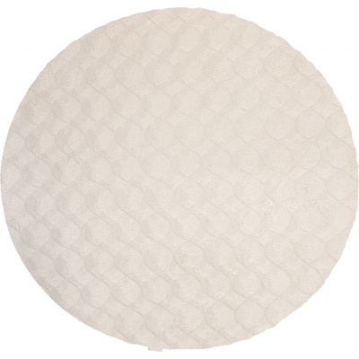 Obsession Diamond Cut 800 Cream béžová