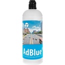 DYNAMAX AdBlue 1 l