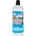 DYNAMAX AdBlue 1 l