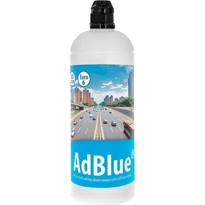 DYNAMAX AdBlue 1 l