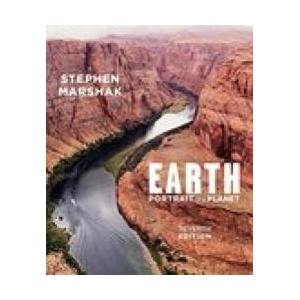 Earth: Portrait of a Planet (2022)