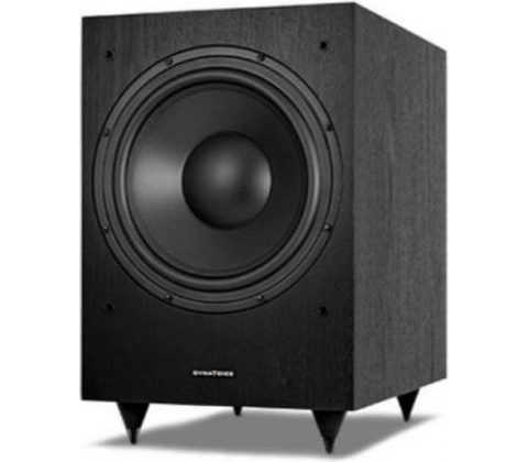 Dynavoice Magic MW-10