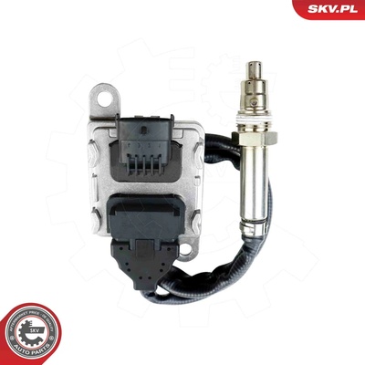 NOx-Senzor, NOx-Katalyzátor ESEN SKV 71SKV117