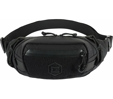 Hex Elite M-Tac