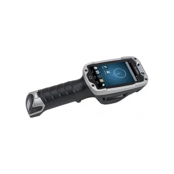 Zebra Мобилен терминал zebra - mnt-tc8x-fh-01 (mnt-tc8x-fh-01)