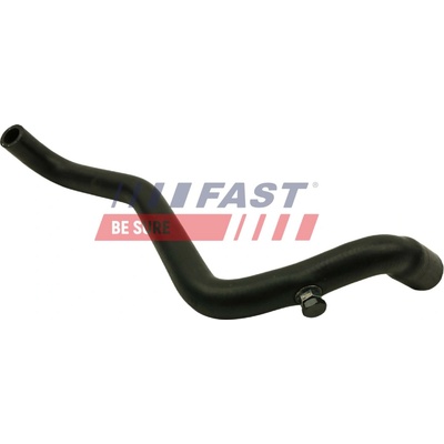 Hadice chladiče FAST FT65115