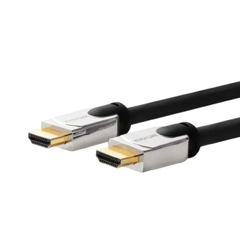 Vivolink 213040688 Vivolink PRO HDMI КАБЕЛ МЕТАЛНА ГЛАВА (PROHDMIHDM7.5)