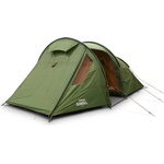 Vango Omega 600XL (TEWOMEGA0000001) Палатка