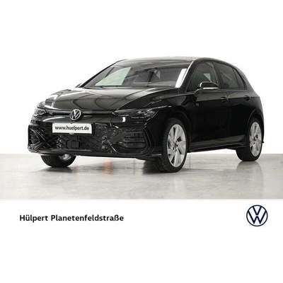 Volkswagen Golf 1.5 eTSI R-Line DSG 110 kW
