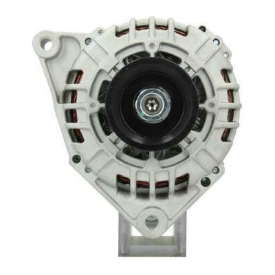 Alternátor AUDI A8 Valeo SG12B025, 059903015GX