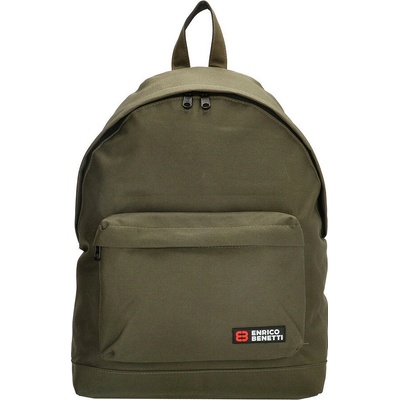Enrico Benetti Amsterdam 54121 Olive 19 l