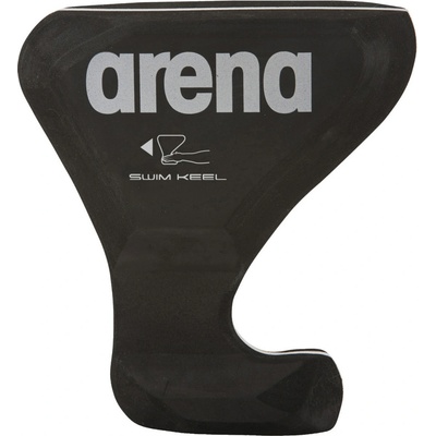 Arena Swim Keel – Zbozi.Blesk.cz