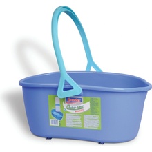 Spontex 2234 Quick Max vědro 10 l