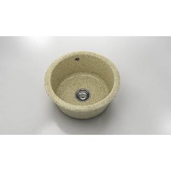 Image 1 of FAT Classic 206 229