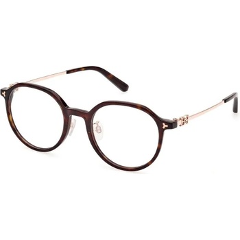 Image 1 of Bally BY5071-H 052