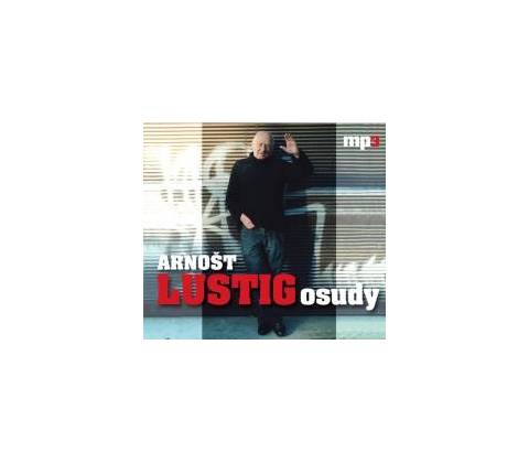 Osudy