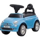 Buddy Toys Fiat 500