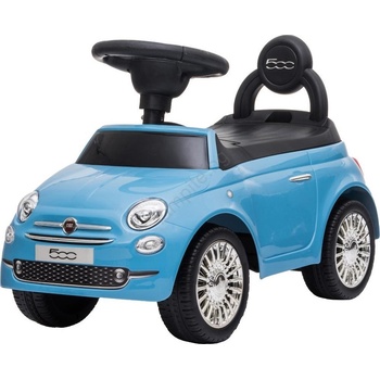 Buddy Toys Fiat 500