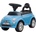 Buddy Toys Fiat 500