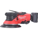 Milwaukee 4933493648