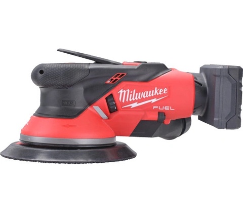 Milwaukee 4933493648