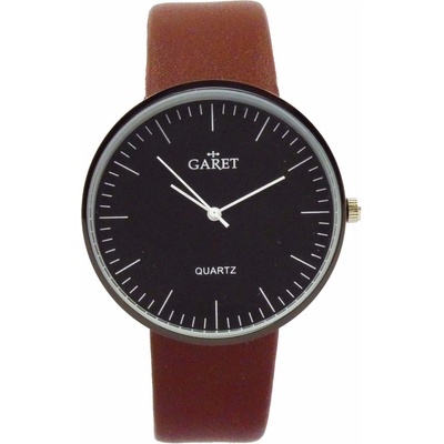 Garet 11989008