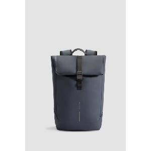 Xd design РАНИЦА urban flap-top navy p/n: p706.2625 (p706.2625)