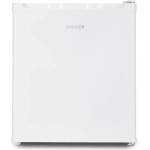 HEINRICH'S HGB 5088 W (80260_WHITE) Фризери