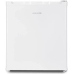 HEINRICH'S HGB 5088 W (80260_WHITE) Фризери