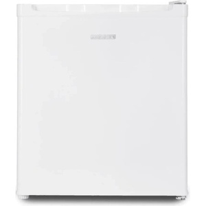 HEINRICH'S HGB 5088 W (80260_WHITE) Фризери