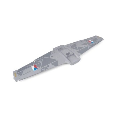 Kavan L-39 Skyfox křídlo