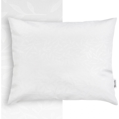 Biante Výplňový polštář Nikol 500 g 50x70