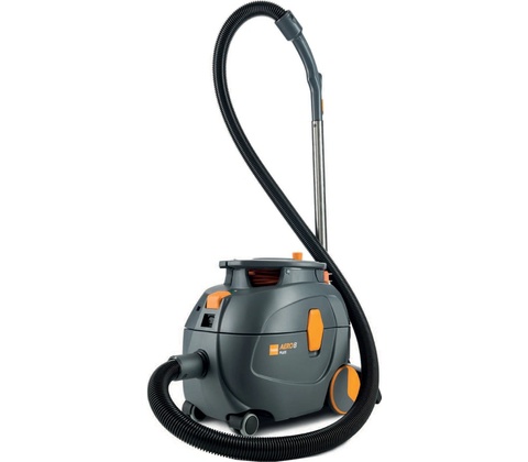 Taski Aero 8 Plus