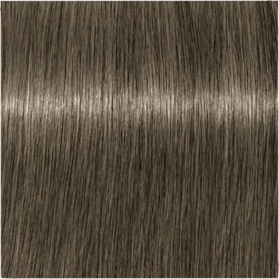 Schwarzkopf Igora Royal Muted Desert 7-24 60 ml