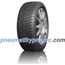 Evergreen EW66 225/50 R17 98H