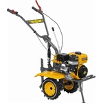 Kraft&Dele KD5186 Мотофрези