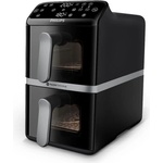 Philips Stacked Dual Basket 4000 Series (NA461/00)