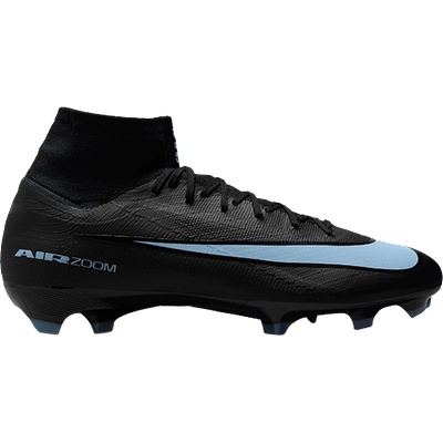 Nike Zoom superfly 10 pro fg
