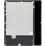 Huawei LCD дисплей за Huawei MediaPad 10.4" 4G BAH3-W09 - phoneparts