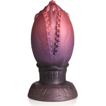 Creature Cocks Dragon Hatch Silicone Egg XL
