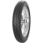 Avon AM7 Safety Mileage MK II 3.25-17 50S Мотоциклетни гуми