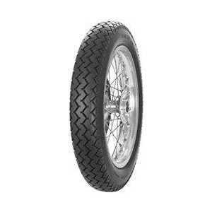 Avon AM7 Safety Mileage MK II 3.25-17 50S Мотоциклетни гуми