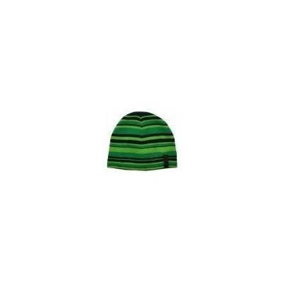 Reebok Beanie reversible zelená