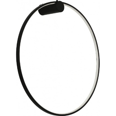 Light Prestige LP-999/1W L BK CCT
