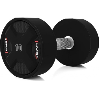HMS HPC 10 kg
