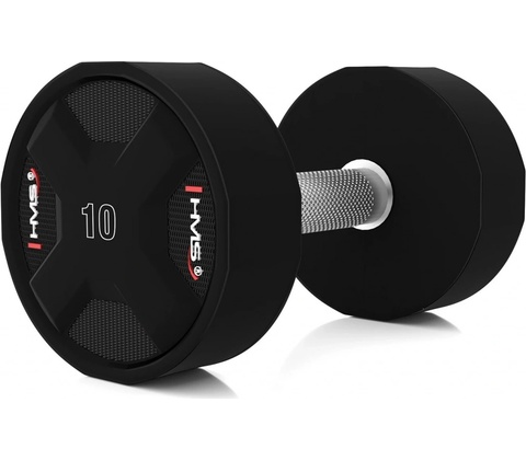 HMS HPC 10 kg